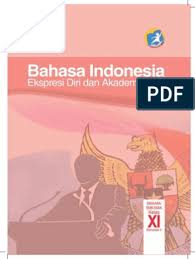 Download silabus bahasa indonesia kelas 7,8,9 smp k13 revisi 2019. Kunci Jawaban Bahasa Indonesia Kelas 11 Semester 2 Kurikulum 2013 Guru Galeri