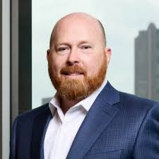 Eric Dinges Appointed New CEO of PBK to Drive Forward Architectural  Excellence