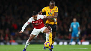 Check the preview, h2h statistics, lineup & tips for this upcoming match on 10/02/2022! Wolves Vs Arsenal Preview Where To Watch Live Stream Kick Off Time Team News 90min