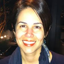 Nov 12, 2020 · the latest tweets from dioguinho (@dioguinhoblog). Ana Pereira Responsible For Endometriosis And Pelvic Pain Office Hospital Do Servidor Publico Estadual Francisco Morato De Oliveira Sao Paulo Hspe Gynecology