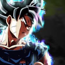 48 Likes 1 Comments J4pz Goku Dbzsgt On Instagram Db Dbz Dbgt Dbs Dragonball Dragonbal Dragon Ball Super Manga Anime Dragon Ball Dragon Ball Goku