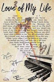 Pin By Lika Lk On Freddie Mercury Queen Lyrics Freddie Mercury Quotes Queen Freddie Mercury