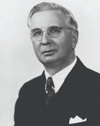 Legacy: Families That Have Shaped Our City