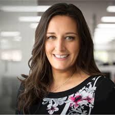 Jennifer Wahl Email & Phone Number