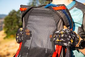 As a bonus, they are also very durable and easy to maintain so you can count on using them for many years. 7 Mountain Bike Hydration Packs Ridden Rated Pinkbike