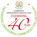 Community Development Services