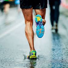 The key to getting good at sprint triathlon is to polarise your training. Every Week I Would Run 40km And Every Week It Would Take Longer I Needed A Plan