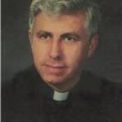 Heintz Family Obituaries