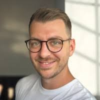 500+ "Arbeiter" profiles