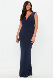 Our collection of plus size wedding dresses is available in a plethora of whitish shades. Plus Size Wedding Guest Outfits Accidental Hipster Mum