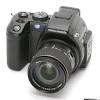 Find drivers that are available on konica minolta bizhub 283 installer. 1