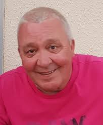 AVIS DE DÉCÈS  https://www.pompesfunebreshennard.fr/avis-de-deces/christian-desticourt-valenciennes-ds00111982