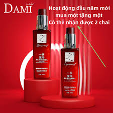 Tinh chất dưỡng tóc Nuôi dưỡng tóc khô, hư tổn, uốn, giữ nếp xoăn bồng bềnh  và giữ nếp lâu 200ml | Shopee Việt Nam