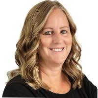 20+ "Donna Mba" profiles