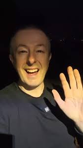 Reel by Tim Whild Practical Ascension (@timwhildascension) · September 19,  2025