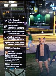 Feb 22, 2021 · does this unlock trophies individually? Mod Your Gta 5 Account On Ps3 By Pshacks Fiverr