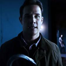 Ian Knew Melissa`s Secret & Tried to Get Rid of Spencer