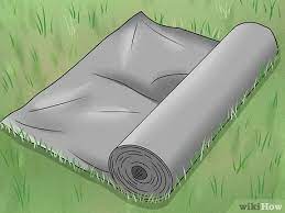 Walmart.com has been visited by 1m+ users in the past month 3 Ways To Make A Homemade Water Slide Wikihow