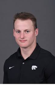 James Richard Cheek Jr