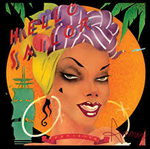 Stebbing Recording :: Zodiac Records