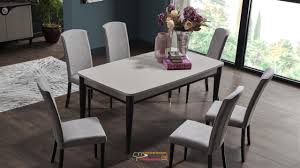 Bellona yemek odası mobilyaları gittigidiyor'da! Bellona Mobilya Orlando Yemek Odasi Takimi