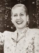 By 1947, franco had become politically isolated as on. Eva Peron Ihre Diagnose War Top Secret Springerlink