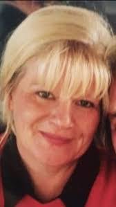 Mark Surette's Instagram, Twitter & Facebook