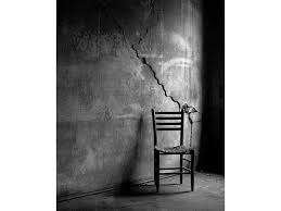 Beautiful Black And White Art Photography Fine Art Black And White Still Life Photo Print Etsy Still Life Photos Black And White Fine Art