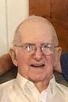 William Wilser Obituary (1930