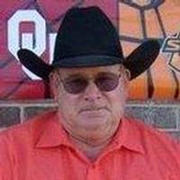 Obituary information for Keith Robertson