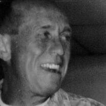 James E. McCartney Jr. Obituary