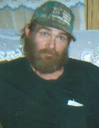 David Neal Keith Obituary November 22, 2020