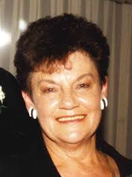 Belva M. Major Obituary January 25, 2014