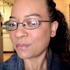 Announcing the Flying Blueberries