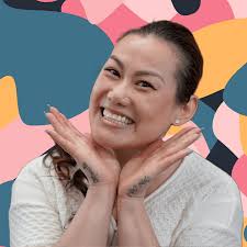 Madison Forward Fund