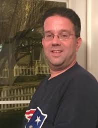 Our condolences, thoughts and prayers go out to the family and friends 😢