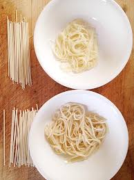 Asian Wheat Noodles Wheat Noodles Rice Recipes Recipes