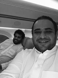 الشيخ:عبد الرشيد بن الشيخ علي صوفي. Ù†ÙŠÙˆÙŠÙˆØ±Ùƒ ØªØ§ÙŠÙ…Ø² ØªÙ†Ø´Ø± ØºØ³ÙŠÙ„ Ø£Ø°Ø±Ø¹ Ø¨Ù† Ø³Ù„Ù…Ø§Ù† Ø§Ù„Ù…Ù†Ù Ø°Ø© Ù„Ø³ÙŠØ§Ø³Ø§ØªÙ‡ Ø§Ù„Ø®Ù„ÙŠØ¬ Ø£ÙˆÙ†Ù„Ø§ÙŠÙ†