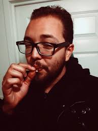 Facts we did lol😭💪🏽