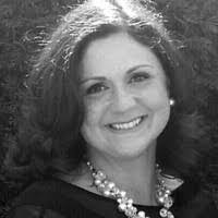 Amanda Stagner's Instagram, Twitter & Facebook