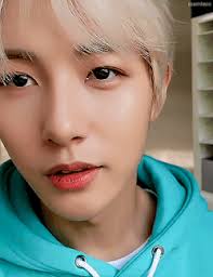 黄仁俊) referred to as renjun (hangul: Mine Renjun Tumblr Posts Tumbral Com