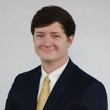 Mobile BayBears Professional Baseball Club Information