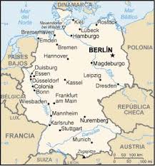 Juegos didácticos para aprender geografía. Club Taunus Argentina Historia Alemania Turquia