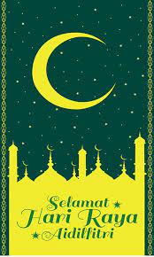 Gambar hari raya paling keren. Kad Hari Raya Aidilfitri Fur Android Apk Herunterladen