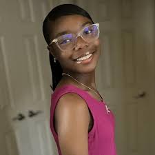 Kammie Williams and Oscar Delgado's Wedding Website