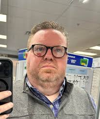 Progressive lens glasses recommendations