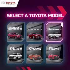 From the latest financial highlights, distinctive model sdn bhd reported a net sales revenue increase of 3.96% in 2018. Distinctive Model Sdn Bhd Toyota Kota Damansara Home Facebook