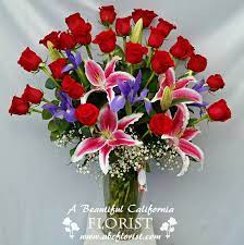 Check spelling or type a new query. Queen In Long Beach Ca A Beautiful California Florist