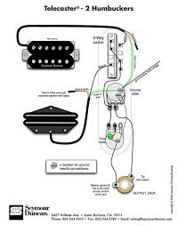 We did not find results for: Diagram Fender Telecaster Wiring Diagram And Magenets Full Version Hd Quality And Magenets Outletdiagram Rifugiocristina It