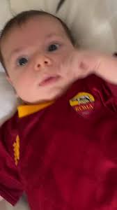 Thomas Foto Greta Santarelli